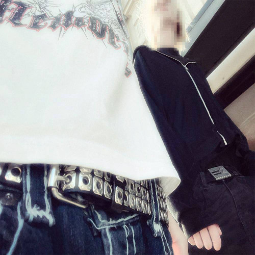 gliTche$ w/ Deadroyse (prod. Noah808 x sui)