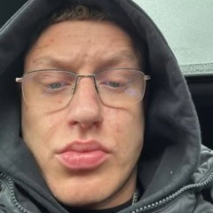 vkie - prime time (prod. BIESU)