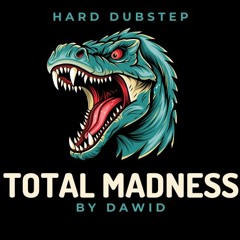 Dawid - Total Madness (HARD)