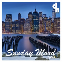 Sunday Mood 009