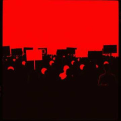 we the people (second generation)