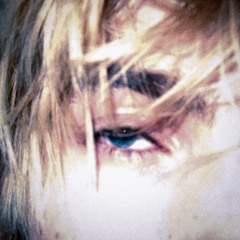 UR EYES