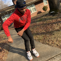 Lil yatchy go krazy, go stupid remix🦍🤯
