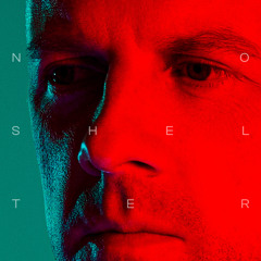 No Shelter