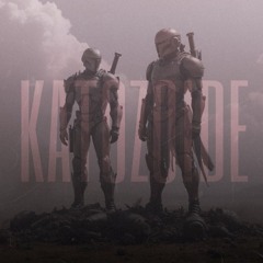 ZOIDE B2B KATO DUBZ / FREESTYLE SESSION