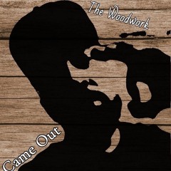 Let Me Introduce Myself ft. EvilPreacherMan