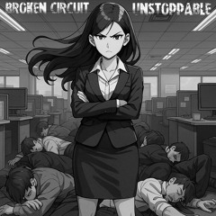 Unstoppable
