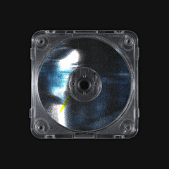 Just like u - [FREE DL]