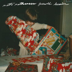 Blue Christmas