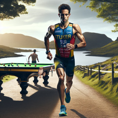 snooker_stars_ironman_quest_inspires_world_champ_to_tri_triathlon