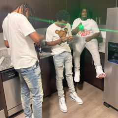 Midnight ft OTS FABOY  X OTS JBOY