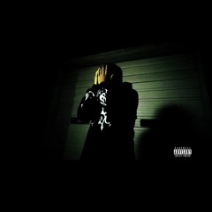 Tayhuncho - RNM [DJ BANNED EXCLUSIVE]