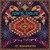 Artwork for Psychedelic Full On Psytrance Mix - Dj Gobayashi @ Spirit Base meets Psy Island 2020