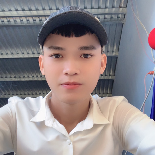 NST - SỐNG CHẾT CÓ NHAU - NGÃ RẼ MAI THUÝ ( CHẾ ) - KHÔNG BAO GIỜ BÓ TAY ( CHẾ ) VOL4 -THỊHHLEVELMIX