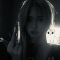 ПРИНЦ ТЕМНОТЫ (prod. by lukky)