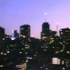 vcr-classique - LATE HOURS AT DAYTONA