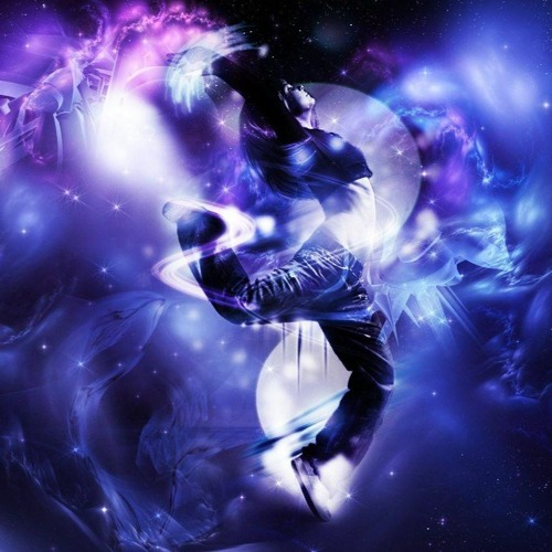 The Dark Dance
