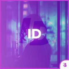 ID - ID