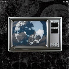 zejibo X Oni - Ghosted {Aspire Higher Tune Tuesday Exclusive}