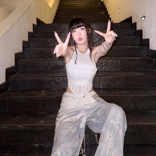 Đi Về Phía Nắng Lên - Tạ Lâm, Em Xinh Say Hi