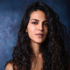 Cadeaux by Night Reign