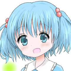 【東方アレンジ】河童が夢見た物語【原曲:芥川龍之介の河童～Candid Friend】