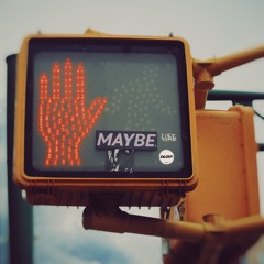 Jaycut x LALENA x David Hasert - Maybe (Out Now on PLAY! Music)