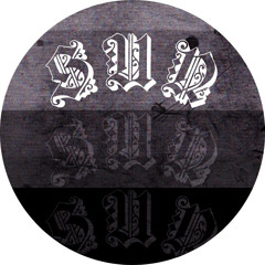 I’m Not The Only One - Sam Smith // Raw Vocals