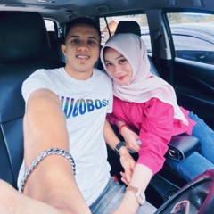 #MIXTAPE SPESIAL BOSKU ARIL & MELI