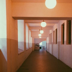 Beondablu Garage Mix