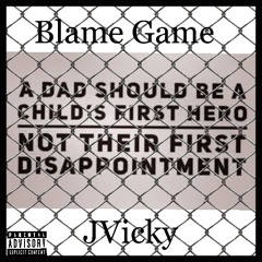 Blame Game