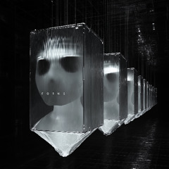 FORMS | Emphaze [SEN012] by Brian Sanhaji & Monoloc