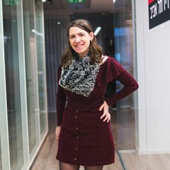 הסכם שלום היסטורי - מבזק