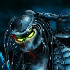 Twin S & Twin H - Plugged In Remix