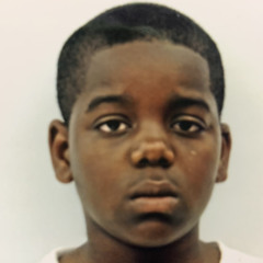 DayDay - In Too Deep