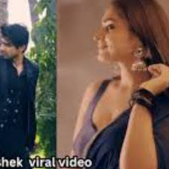 [Dwonload Video 18++] pakcricketinfo sapna shah video a2z jankari instagram viral video