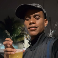 = ELA SENTA POR CIMA GOSTOSO / PROD GB PIERRE pega o beatzin kkkk