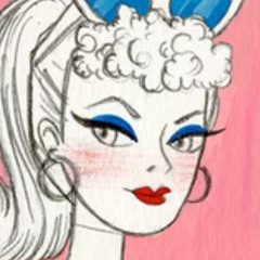 Barbie World By Nicki And Ice Spice But Its 1959 -MegaGoneFree