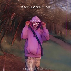 One Last Time (prod. sorrow bringer)