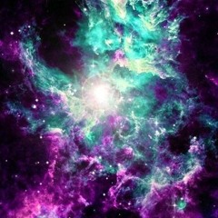 Uplift Mania 2020 (Part 5)   Mixed By Emotiva