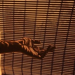 Lipsi - TOXIC (Полный трек).mp3