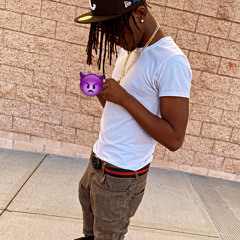 HARDHEADED - FT ElijahThaProphet