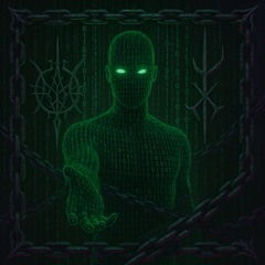 [FREE DOWNLOAD] Lightforce - Join me (Clamor Hard Remix)