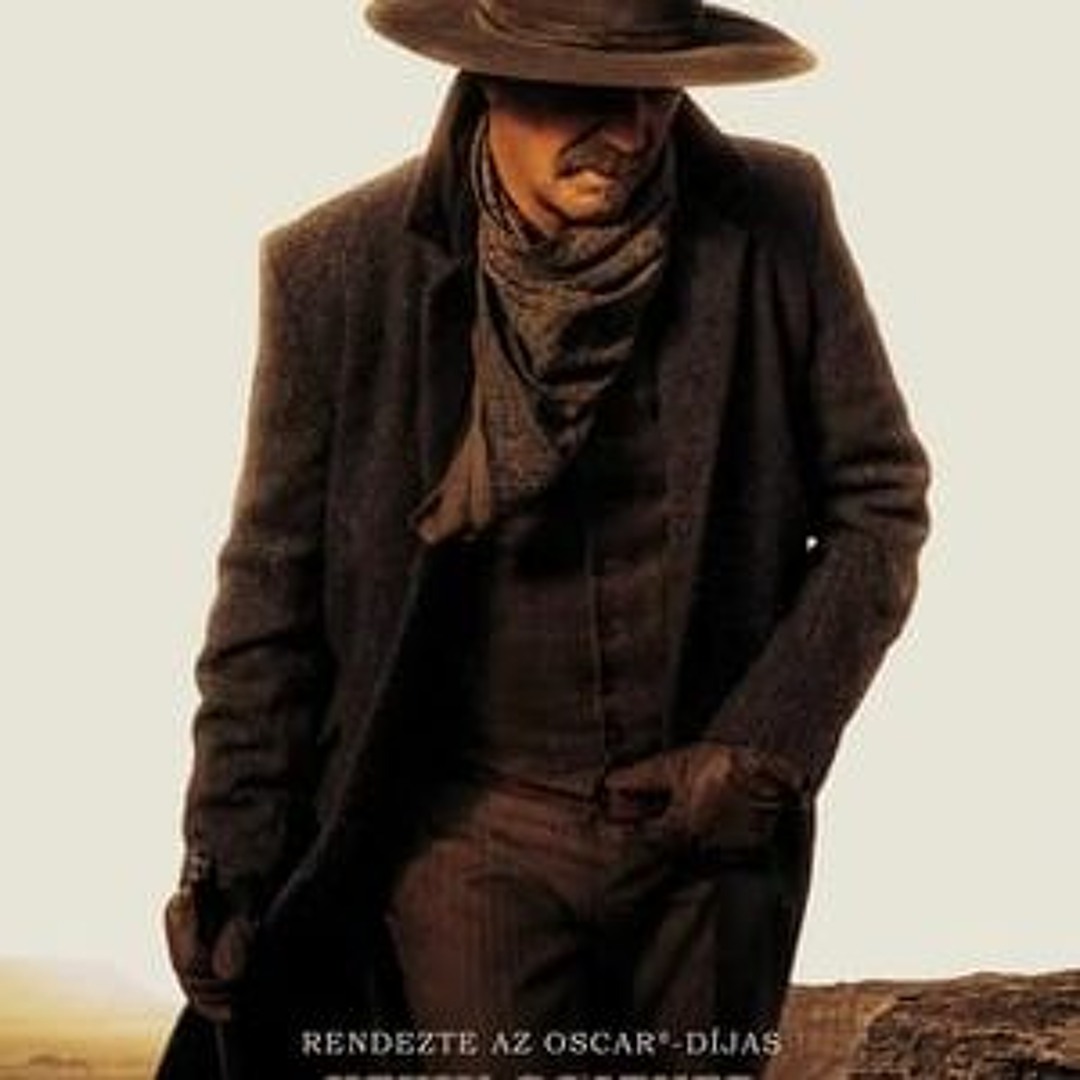 Horizont: Egy amerikai eposz Teljes film magyarul letöltés