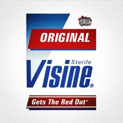 SVG Andreas - Kápňete si Visine
