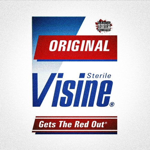 SVG Andreas - Kápňete si Visine