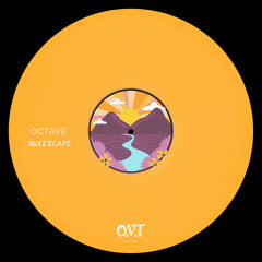 Octave (Edit)
