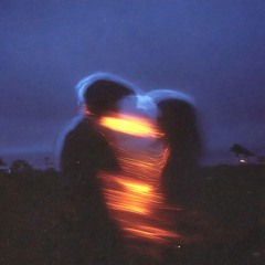 Вселенная (feat. Анастасия Золоторёва)