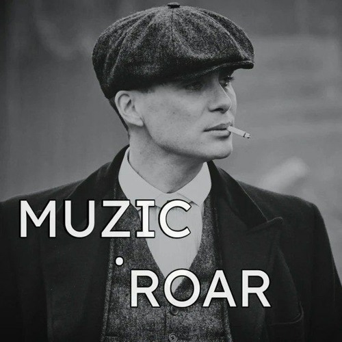 Stream Mix tarkibi nostalgia by sound cloud | Listen online for free on  SoundCloud