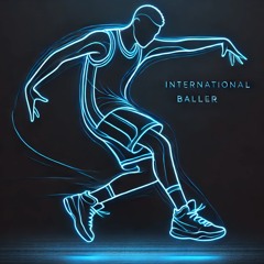 International Baller